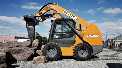 case 250 skid steer specs|case sr250 review.